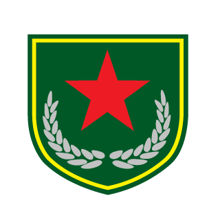 fgmzzg337bhg's emblem