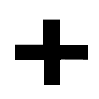 Rangels6's emblem