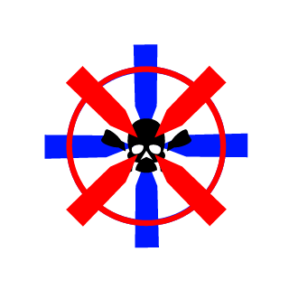 Torza91's emblem
