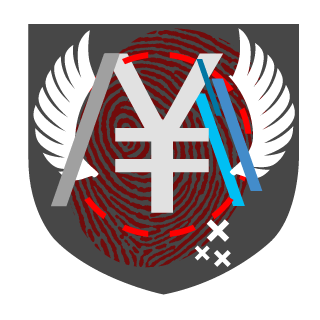 NSaib's emblem