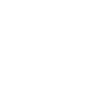 BlackWolfdqc's emblem
