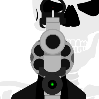 SkobBerlin's emblem