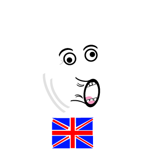 DaRowingLad's emblem