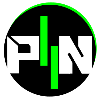 PrevisioN E-Sports's emblem