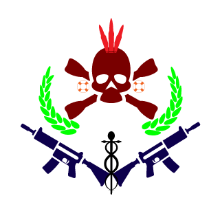 1bb2d0dec514da5a's emblem