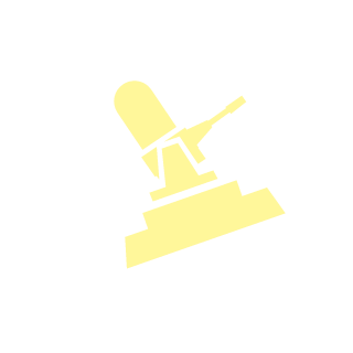 Battlefield350's emblem