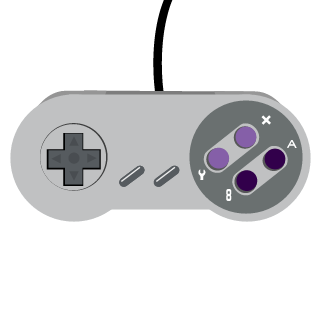 Twist3dM1nd's emblem