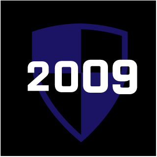 Mactendo5's emblem