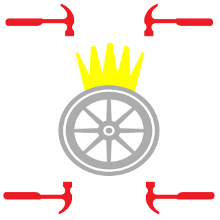 riwar_wc's emblem