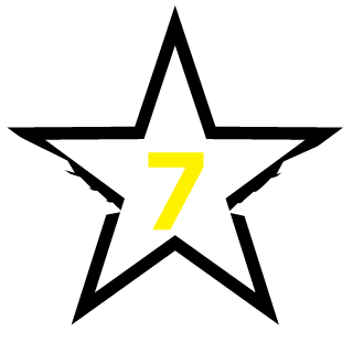 arqjmgaribay's emblem