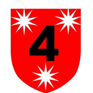 goodclipp's emblem