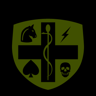 bustedhelmet's emblem