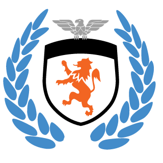 GSmits's emblem