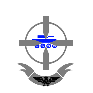 H8perb0y's emblem