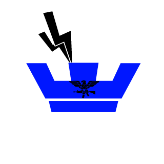 SGTjacob360's emblem