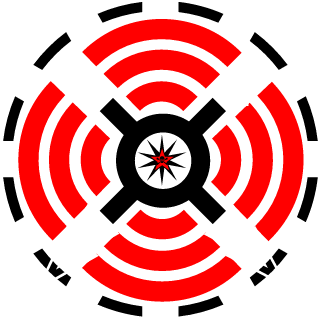 Deniz527's emblem