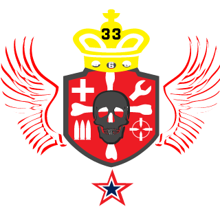 stingman89's emblem