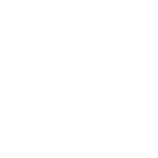 1_ponhik_1's emblem