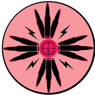 tomppylog's emblem