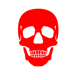 IceCold000's emblem
