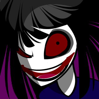 8gooseberry8's emblem