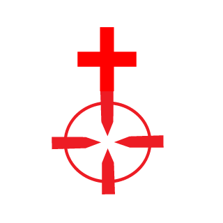navinsbp111's emblem