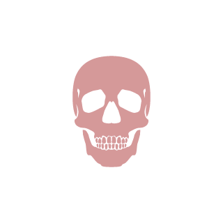 Josh12345tr41's emblem