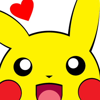 ScrubziIIa's emblem