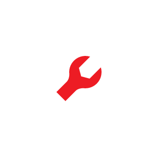 Brille's emblem
