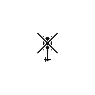 Shykalas's emblem