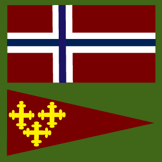NESSDLOV-18745's emblem