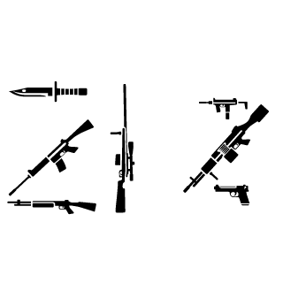 SexyAhsoka's emblem