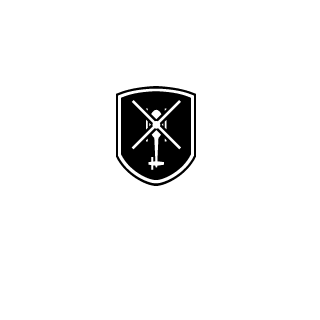 Terrelbul's emblem