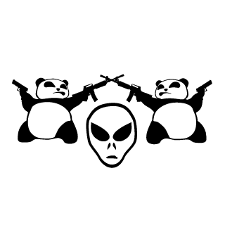 Blackpearl98's emblem