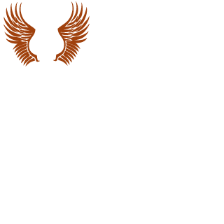 00_Mad_Max_K_00's emblem