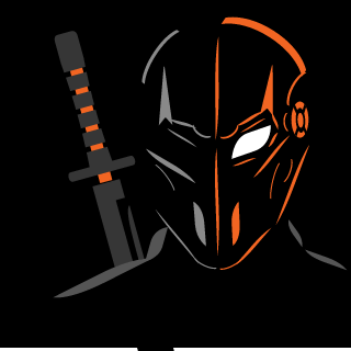 BassQuakeX's emblem