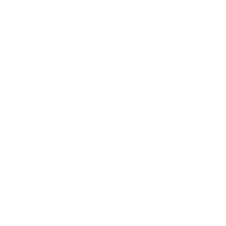 EntenXD's emblem