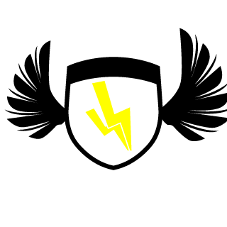 Mandarkz2108's emblem