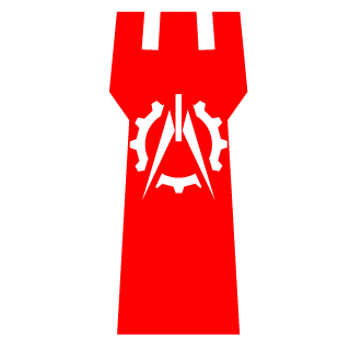 mbf4pc2's emblem