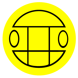 XxX_GHOST_XxXpro's emblem