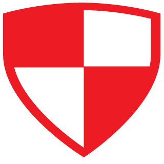 Belltr1's emblem