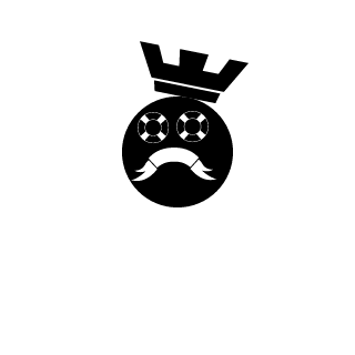 73ab728b2895494a's emblem