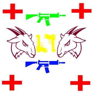 GuiilhermexD4's emblem