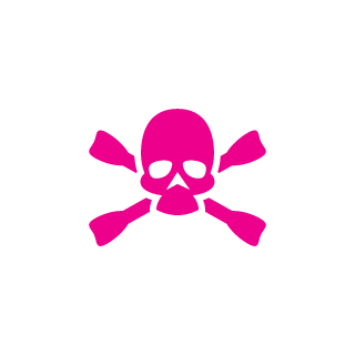361813654's emblem