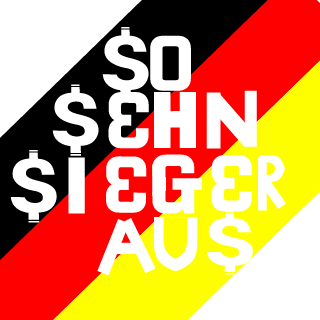 Luis_Fuchs's emblem