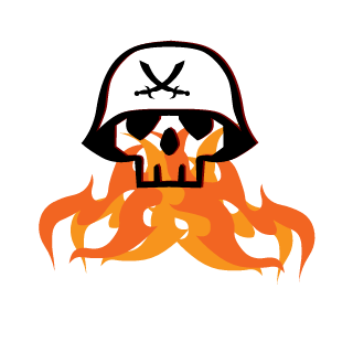 vav-ranger-2015's emblem