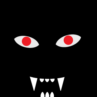 10b4e3bc705c8333's emblem