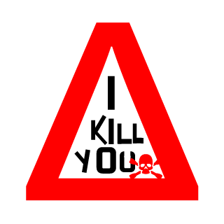 LuTchoing's emblem