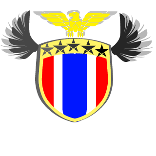 andrew15221's emblem