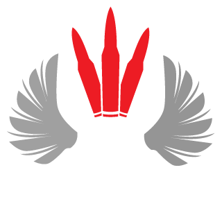 20141507's emblem
